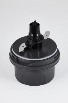 Hurom 3 in1 Table Blender